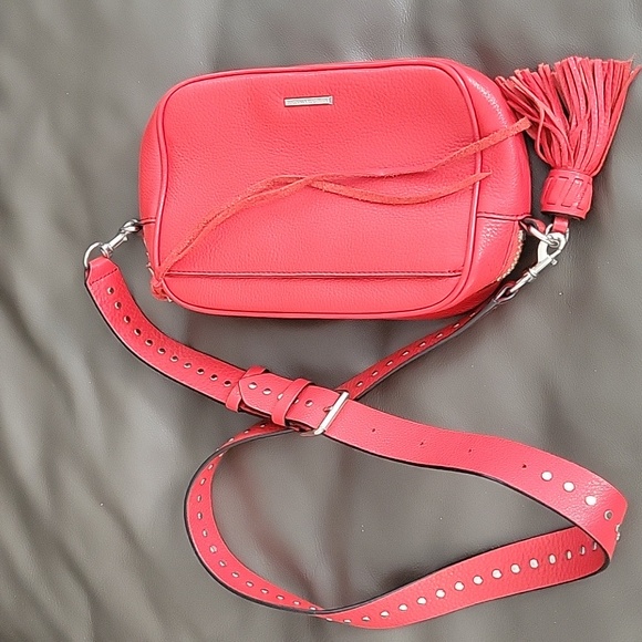 Rebecca Minkoff Crossbody Bag - Picture 3 of 7